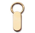 Key Chains design 19
